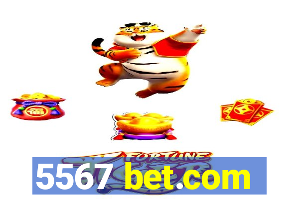 5567 bet.com